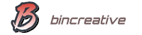 Bincreative