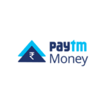 logo1