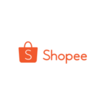 logo1